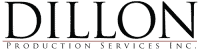 Dillon Logo