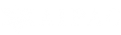 AIPAC-logo-75px