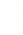 ATT-logo-75px