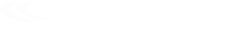 Acuity-Brands-logo-75px