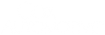 Cox-Automotive-logo-75px
