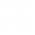 FIDF-logo-75px