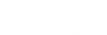 GSBA-logo-75px