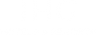 IHG-logo-75px