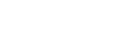 INPO-logo-75px