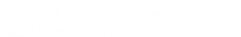 Lendmark-logo-75