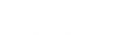 MiMedx-logo-75px