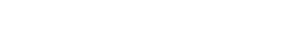 Solera-logo-75px
