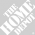 THD-logo-75px