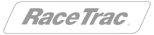 racetrac-logo-75px