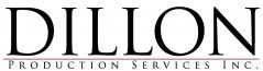 Dillon Production | Atlanta AV Production