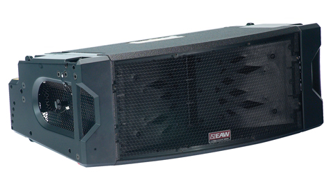 Corporate AV Production Equipment Audio 13